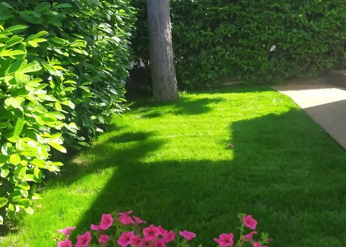 Casa Stella Riccione